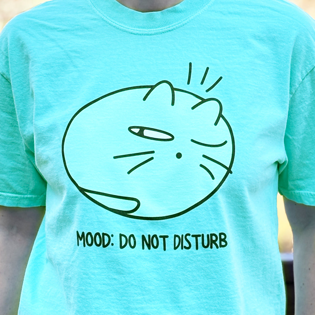 Adult T-shirts