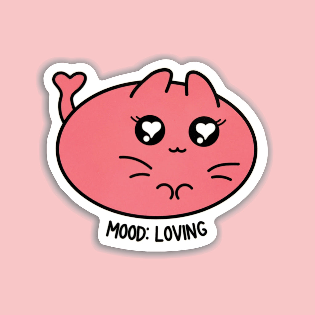 Loving