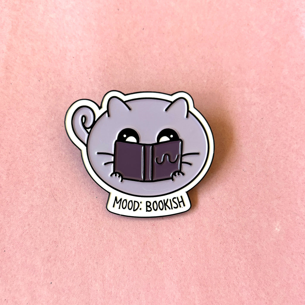 Pins